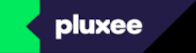 Logo Pluxee